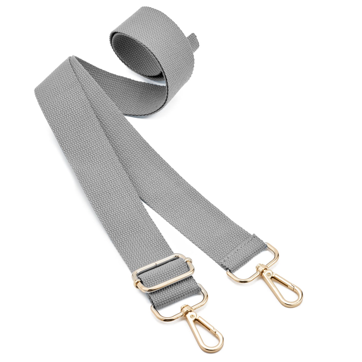 China Factory Wide Polyester Purse Straps, Replacement Adjustable Shoulder  Straps, Retro Removable Bag Belt, with Swivel Clasp, for Handbag Crossbody  Bags Canvas Bag 71~127x5cm in bulk online 