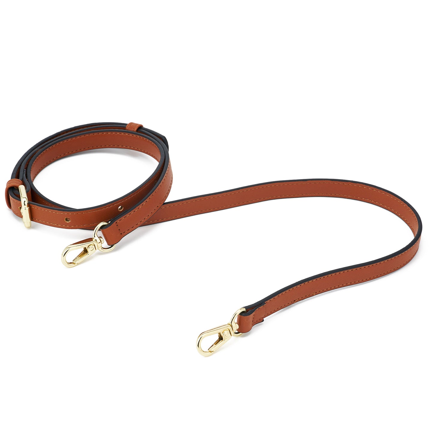 Cross Body Straps · The Exceptional Dog Shop