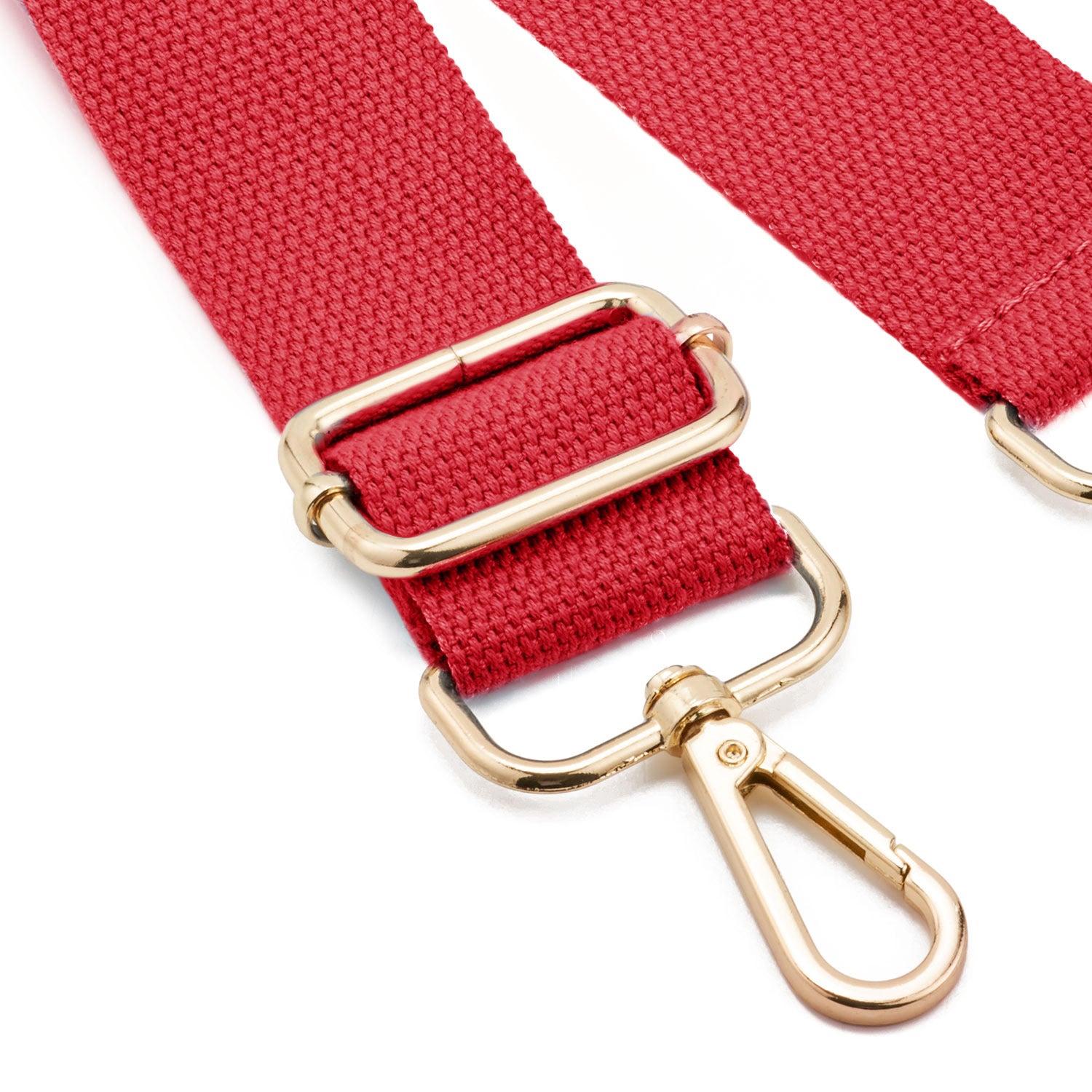  Ancient Gold Chain Strap Shoulder Cross Body Bag Handbag Purse Replacement  Chain Strap Set Wide 0.7 cm (Length 31)